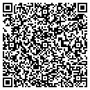 QR code with Custom Floors contacts