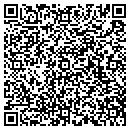 QR code with TN-Trader contacts