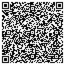 QR code with Schneider Hence contacts