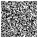 QR code with Philip Services Corp contacts