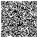 QR code with Tri-City Cinemas contacts