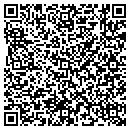 QR code with Sag Entertainment contacts