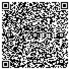 QR code with Do-Hickey Locksmithing contacts