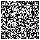 QR code with Army National Guard contacts