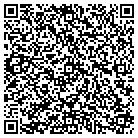 QR code with Advanced Community Ent contacts