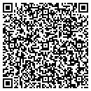 QR code with Forest Hill Farms contacts