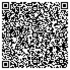 QR code with Top Gun Custom Towing contacts