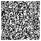 QR code with Preferred Ldscpg & Lawn Care contacts
