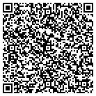 QR code with Enovation Graphic Systems contacts