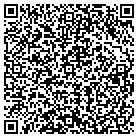 QR code with Sequatchie Concrete Service contacts