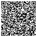 QR code with Cnr contacts