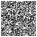 QR code with John D Sherrill MD contacts