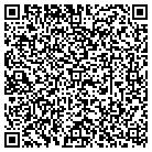QR code with Prime Provider Systems Inc contacts