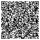 QR code with Fort Campbell contacts