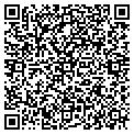 QR code with Smartnet contacts