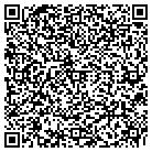QR code with Cheij Cheij & Skelo contacts