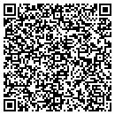 QR code with Burrow & Cravens contacts