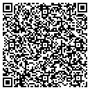 QR code with Creekside Glass Co contacts