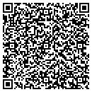 QR code with A Cut Above contacts