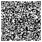 QR code with Action Building Maintenance contacts