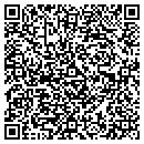 QR code with Oak Tree Gallery contacts
