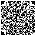 QR code with Omega Trees contacts