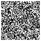 QR code with RR Carter Typing Service contacts