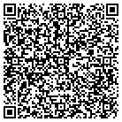 QR code with Assembly Member Dennis Cardoza contacts