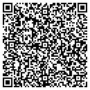 QR code with Jonnie On The Spot contacts