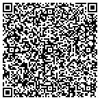 QR code with Tennessee Tech Center At Hrtsvlle contacts