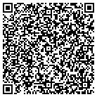 QR code with Accurate Automation Corp contacts