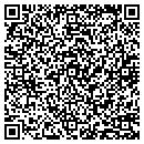 QR code with Oakley Douglas W FIC contacts