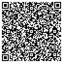 QR code with Sonic Drive-In contacts