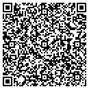 QR code with Bob's Garage contacts
