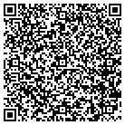 QR code with Suad Cleaning Service contacts