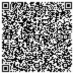QR code with H & R Fashions Cstm Jwly Hbags contacts