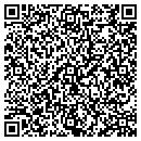 QR code with Nutrition Program contacts
