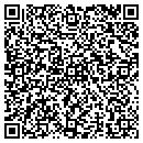 QR code with Wesley House Center contacts