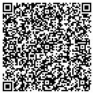 QR code with Weather Tite Industries contacts