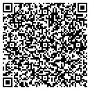 QR code with Learning Center contacts