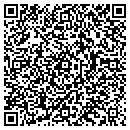 QR code with Peg Neuhauser contacts