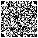 QR code with US Army Advisor contacts