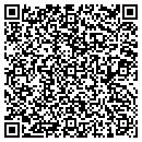 QR code with Brivia Communications contacts