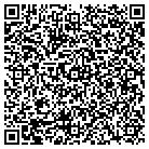 QR code with Tom E Graves Piano Service contacts