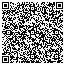 QR code with Clean -N-Stuff contacts