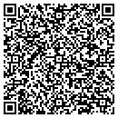 QR code with Kirk's Pool Works contacts