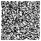 QR code with Lifesigns Physical Examination contacts