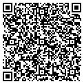 QR code with BP contacts