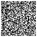 QR code with Lynch Randal contacts
