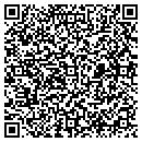 QR code with Jeff B Etheridge contacts
